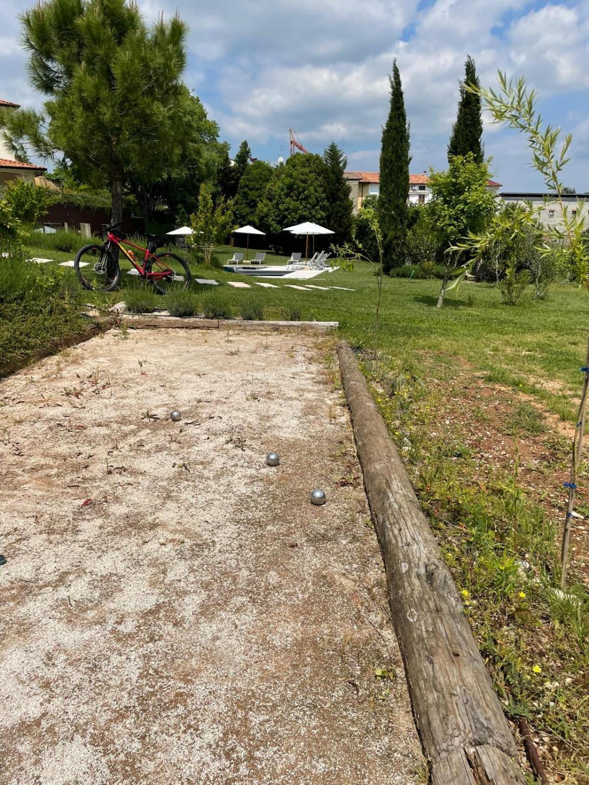 Relais Ca' Morenica Valeggio sul Mincio Exterior photo